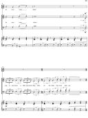Birdland: Musical Drama For Soloists, Unison Voices, SATB Chorus, & Ensemble (Chilcott) (O additional images 5 3