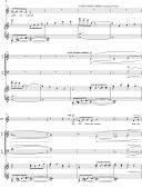Birdland: Musical Drama For Soloists, Unison Voices, SATB Chorus, & Ensemble (Chilcott) (O additional images 2 1