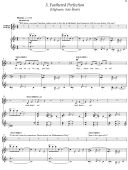 Birdland: Musical Drama For Soloists, Unison Voices, SATB Chorus, & Ensemble (Chilcott) (O additional images 2 3