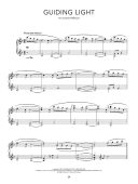 Alexis Ffrench: Truth For Piano additional images 2 2