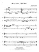 Big Book Of Violin & Cello Duets additional images 1 3