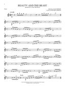 Big Book Of Violin & Cello Duets additional images 2 1