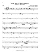 Big Book Of Violin & Cello Duets additional images 2 2