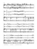 Concerto No. 2 Eb Major Op.74/2: Clarinet & Piano (Henle) additional images 2 1