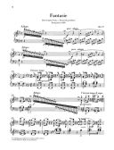 Fantasy G Minor Op.77 Piano (Henle HN1306) additional images 1 2