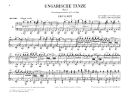 Hungarian Dance: Piano Four-hands (Henle) additional images 1 3