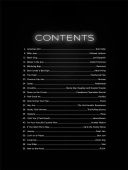 First 50 Songs You Should Play On Bass: Bass Guitar additional images 1 2