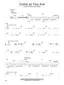 First 50 Songs You Should Play On Bass: Bass Guitar additional images 1 3