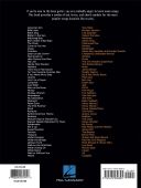 First 50 Songs You Should Play On Bass: Bass Guitar additional images 2 1