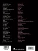 First 50 Film & Tv Hits You Should Play On Piano: Easy Piano additional images 1 2