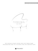The Best: Easy Piano Solo additional images 1 1