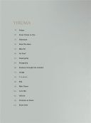 The Best: Easy Piano Solo additional images 1 2