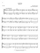 Disney Favourites For Two Cellos: 23 Disney Hits additional images 1 3