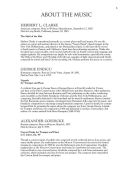 The Trumpet Collection: Trumpet And Piano: Book & Audio additional images 2 1
