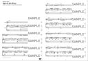 Studio Ghibli Songs For Violin & Piano: Easy To Intermediate  (Yamaha) additional images 2 1