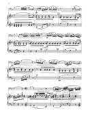 Etude Op.25 No.7: Cello & Piano (Glasunov) additional images 1 3