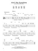 Simple Fingerstyle Guitar Songs: 40 Popular Songs: Chords & Tab additional images 2 1