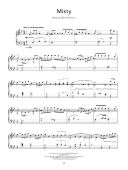 Peaceful Jazz Piano Solos: 30 Pieces additional images 1 2