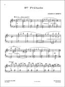 Piano Album (Salabert) additional images 1 2