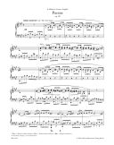 Pavane Op.50: Piano (Barenreiter) additional images 1 2