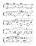 Pavane Op.50: Piano (Barenreiter) additional images 1 3