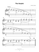 Graded Gillock: Grades 1-2 Piano additional images 2 1