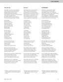 Tango Canción, 22 Argentinean Tangos For Low Voice And Piano additional images 1 3