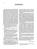 Valses Nobles Et Sentimentales: Piano (Durand) additional images 1 2