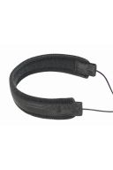 BG C20YLP Clarinet Strap: Zen Regular additional images 1 3