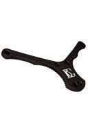 BG C22YLP Clarinet Strap: Small Zen Regular additional images 2 2