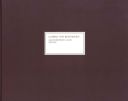 Piano Sonata A Major Op.101: Facsimile Of The Autograph, Hardcover (Henle HN3211) additional images 1 1