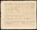 Piano Sonata A Major Op.101: Facsimile Of The Autograph, Hardcover (Henle HN3211) additional images 1 3