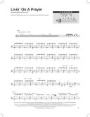 Drum Hero - Pop & Rock Standards: Book & Audio additional images 1 3