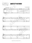 Piano Grades Are Go! Initial To Grade 1 additional images 1 2