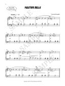 Piano Grades Are Go! Initial To Grade 1 additional images 4 2