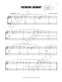 Piano Grades Are Go! Initial To Grade 1 additional images 4 3