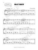 Piano Grades Are Go! Initial To Grade 1 additional images 5 1