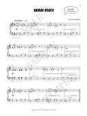 Piano Grades Are Go! Initial To Grade 1 additional images 5 2