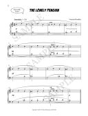 Piano Grades Are Go! Initial To Grade 1 additional images 5 3