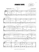 Piano Grades Are Go! Initial To Grade 1 additional images 1 3