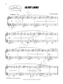 Piano Grades Are Go! Initial To Grade 1 additional images 2 1