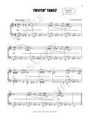 Piano Grades Are Go! Initial To Grade 1 additional images 2 2