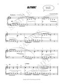 Piano Grades Are Go! Initial To Grade 1 additional images 3 1