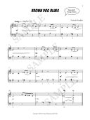 Piano Grades Are Go! Initial To Grade 1 additional images 3 2