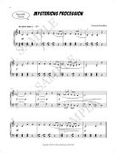 Piano Grades Are Go! Initial To Grade 1 additional images 3 3