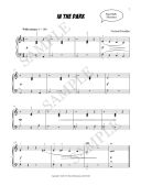 Piano Grades Are Go! Initial To Grade 1 additional images 4 1