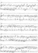 Violin Concerto D Major No.4 K218: Violin And Piano (Henle) additional images 1 3