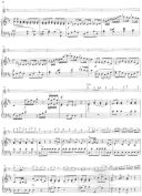 Violin Concerto D Major No.4 K218: Violin And Piano (Henle) additional images 2 1
