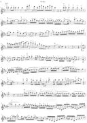 Violin Concerto D Major No.4 K218: Violin And Piano (Henle) additional images 2 3