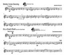 Win! Win! For Treble Brass Trumpet Solo (Brasswind) additional images 1 2